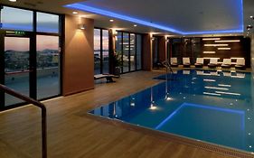 Hotel Adria